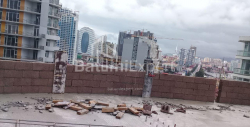 Apartment 73 m² - Yuryevskaya, Batumi, Georgia