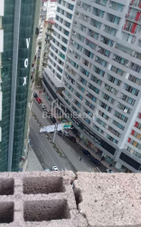 Apartment 73 m² - Yuryevskaya, Batumi, Georgia