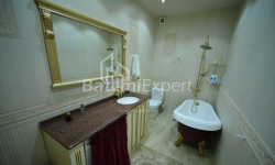 Apartment 85 m² - Yuryevskaya, Batumi, Georgia
