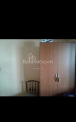 Apartment 2-room 52 m² - Sherif Khimshiashvili, Batumi