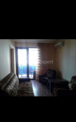 Apartment 52 m² - Sherif Khimshiashvili, Batumi, Georgia