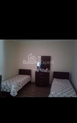 Apartment 2-room 52 m² - Sherif Khimshiashvili, Batumi