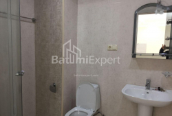 Apartment 3-room 73 m² - Yuryevskaya, Batumi