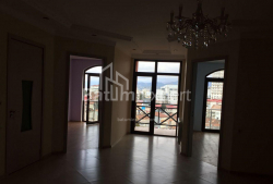 Apartment 73 m² - Yuryevskaya, Batumi, Georgia