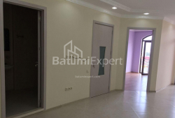 Apartment 73 m² - Yuryevskaya, Batumi, Georgia