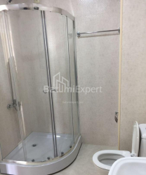 Apartment 3-room 73 m² - Yuryevskaya, Batumi
