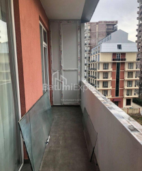 Apartment 68 m² - Yuryevskaya, Batumi, Georgia