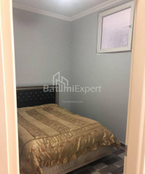 Apartment 68 m² - Yuryevskaya, Batumi, Georgia