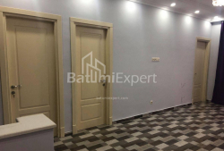 Apartment 68 m² - Yuryevskaya, Batumi, Georgia