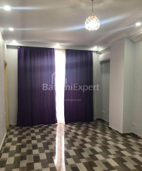 Apartment 68 m² - Yuryevskaya, Batumi, Georgia
