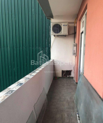 Apartment 68 m² - Yuryevskaya, Batumi, Georgia