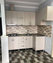 Apartment 68 m² - Yuryevskaya, Batumi, Georgia