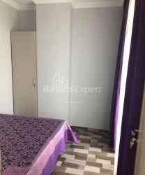 Apartment 68 m² - Yuryevskaya, Batumi, Georgia