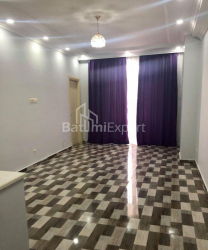 Apartment 68 m² - Yuryevskaya, Batumi, Georgia
