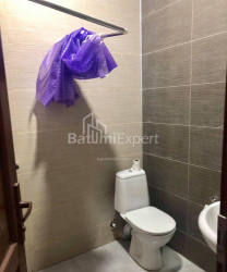 Apartment 68 m² - Yuryevskaya, Batumi, Georgia