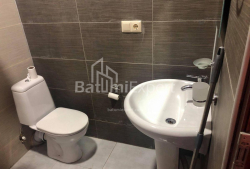 Apartment 68 m² - Yuryevskaya, Batumi, Georgia