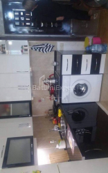 Apartment 29 m² - Yuryevskaya, Batumi, Georgia