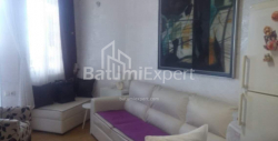 Apartment 29 m² - Yuryevskaya, Batumi, Georgia
