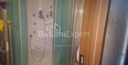 Apartment 29 m² - Yuryevskaya, Batumi, Georgia