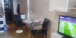 Apartment 29 m² - Yuryevskaya, Batumi, Georgia