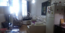 Apartment 29 m² - Yuryevskaya, Batumi, Georgia