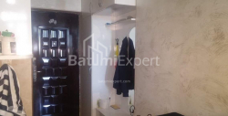 Apartment 29 m² - Yuryevskaya, Batumi, Georgia