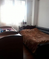 Apartment 3-room 60 m² - Mikhail Lermontov, Batumi