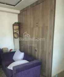 Apartment 60 m² - Mikhail Lermontov, Batumi, Georgia
