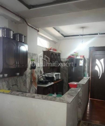 Apartment 3-room 60 m² - Mikhail Lermontov, Batumi