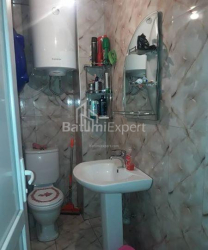 Apartment 60 m² - Mikhail Lermontov, Batumi, Georgia