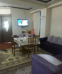 Apartment 3-room 60 m² - Mikhail Lermontov, Batumi