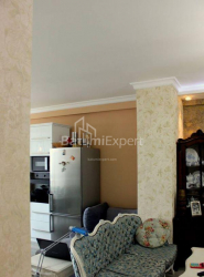 Apartment 3-room 85 m² - Haidar Abashidze, Batumi