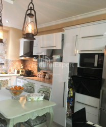 Apartment 3-room 85 m² - Haidar Abashidze, Batumi