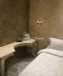 Apartment 85 m² - Haidar Abashidze, Batumi, Georgia