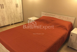 Apartment 46 m² - Yuryevskaya, Batumi, Georgia
