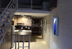 Apartment 46 m² - Yuryevskaya, Batumi, Georgia