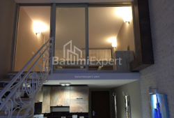Apartment 46 m² - Yuryevskaya, Batumi, Georgia