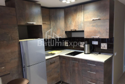 Apartment 46 m² - Yuryevskaya, Batumi, Georgia