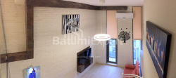 Apartment 46 m² - Yuryevskaya, Batumi, Georgia
