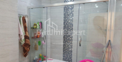 Apartment 133 m² - Yuryevskaya, Batumi, Georgia