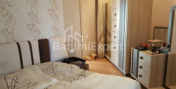 Apartment 133 m² - Yuryevskaya, Batumi, Georgia