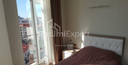 Apartment 133 m² - Yuryevskaya, Batumi, Georgia