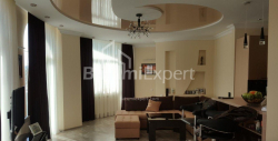 Apartment 133 m² - Yuryevskaya, Batumi, Georgia