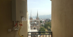Apartment 133 m² - Yuryevskaya, Batumi, Georgia