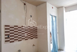 Apartment 35 m² - Yuryevskaya, Batumi, Georgia