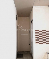 Apartment 35 m² - Yuryevskaya, Batumi, Georgia