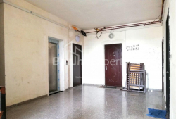 Apartment 35 m² - Yuryevskaya, Batumi, Georgia