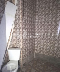 Apartment 35 m² - Yuryevskaya, Batumi, Georgia