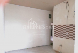 Apartment 35 m² - Yuryevskaya, Batumi, Georgia