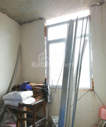 Apartment 35 m² - Yuryevskaya, Batumi, Georgia